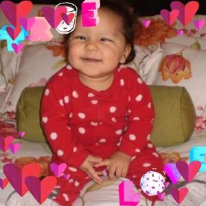 Meet your Posher, Hami